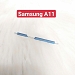 Nút Nguồn, Nút Âm Lượng Ngoài Samsung ...