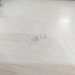 Đèn Flash Camera Samsung A11 Zin Tháo ...