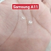 Đèn Flash Camera Samsung A11 Zin Tháo ...