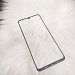 Thay Ép Kính Màn Hình Samsung A33 ...