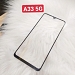 Thay Ép Kính Màn Hình Samsung A33 ...