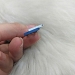 Khay Sim Khay Đựng Sim Samsung Z ...