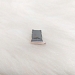 Khay Sim Khay Đựng Sim Samsung S23 ...