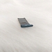 Khay Sim Khay Đựng Sim Samsung S23 ...