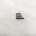 Khay Sim Khay Đựng Sim Samsung S23 ...