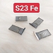 Khay Sim Khay Đựng Sim Samsung S23 ...