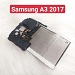 Nắp Đậy Main NFC Samsung A3 2017 ...