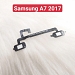Hư Cảm Biến Điều Hướng Samsung A7 ...