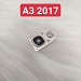 Kính Camera Samsung A3 2017 Giá Rẻ ...