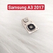 Kính Camera Samsung A3 2017 Giá Rẻ ...