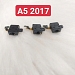 Thay Jack Tai Nghe Samsung A5 2017 ...