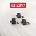 Thay Jack Tai Nghe Samsung A3 2017 ...