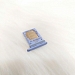 Khay Sim Khay Đựng Sim Samsung A54 ...