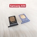 Khay Sim Khay Đựng Sim Samsung A54 ...