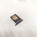 Khay Sim Khay Đựng Sim Samsung M54 ...