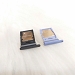 Khay Sim Khay Đựng Sim Samsung M54 ...
