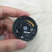 Vỏ Nắp Lưng Sạc Đồng Hồ Samsung ...