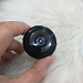 Vỏ Nắp Lưng Sạc Đồng Hồ Samsung ...
