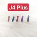 Nút Nguồn Âm Lượng Ngoài Samsung J4 ...