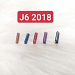 Nút Nguồn Âm Lượng Ngoài Samsung J6 ...