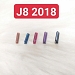 Nút Nguồn Âm Lượng Ngoài Samsung J8 ...