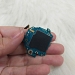 Mainboard Bo Mạch Kèm Cáp Nguồn Đồng ...