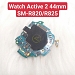 Mainboard Bo Mạch Kèm Cáp Nguồn Đồng ...