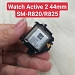Pin Đồng Hồ Samsung Watch Active 2 ...