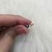 Cục Rung Đồng Hồ Samsung Galaxy Watch ...