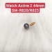 Cục Rung Đồng Hồ Samsung Galaxy Watch ...
