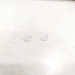 Đèn Flash Camera Samsung A10s Zin Tháo ...