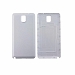 Nắp Lưng Samsung Galaxy Note 3 Zin ...