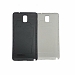 Nắp Lưng Samsung Galaxy Note 3 Zin ...