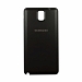 Nắp Lưng Samsung Galaxy Note 3 Zin ...