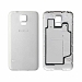 Nắp Lưng Samsung Galaxy S5 Zin Tháo ...
