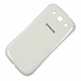 Nắp Lưng Samsung Galaxy S3 Zin Tháo ...