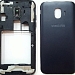 Nắp Lưng, Khung Sườn Samsung Galaxy J2 ...