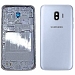 Nắp Lưng, Khung Sườn Samsung Galaxy J2 ...