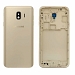 Nắp Lưng, Khung Sườn Samsung Galaxy J2 ...
