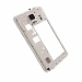 Khung Sườn Benzen Samsung Galaxy Note 4 ...