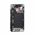 Khung Sườn Benzen Samsung Galaxy Note 3 ...