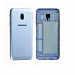 Nắp Lưng, Khung Sườn Samsung Galaxy J3 ...