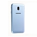 Nắp Lưng, Khung Sườn Samsung Galaxy J3 ...