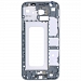 Nắp Lưng, Khung Sườn Samsung Galaxy J3 ...