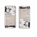 Nắp Lưng, Khung Sườn Samsung Galaxy J3 ...