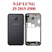 Nắp Lưng, Khung Sườn Samsung Galaxy J5 ...