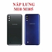 Nắp Lưng, Vỏ Sau Samsung Galaxy M10 ...