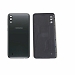 Nắp Lưng, Vỏ Sau Samsung Galaxy M10 ...