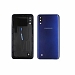 Nắp Lưng, Vỏ Sau Samsung Galaxy M10 ...
