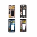 Khung Sườn Benzen Sườn Màn Hình Samsung ...